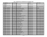 ALL 2021_2 GRADUATION LIST.pdf